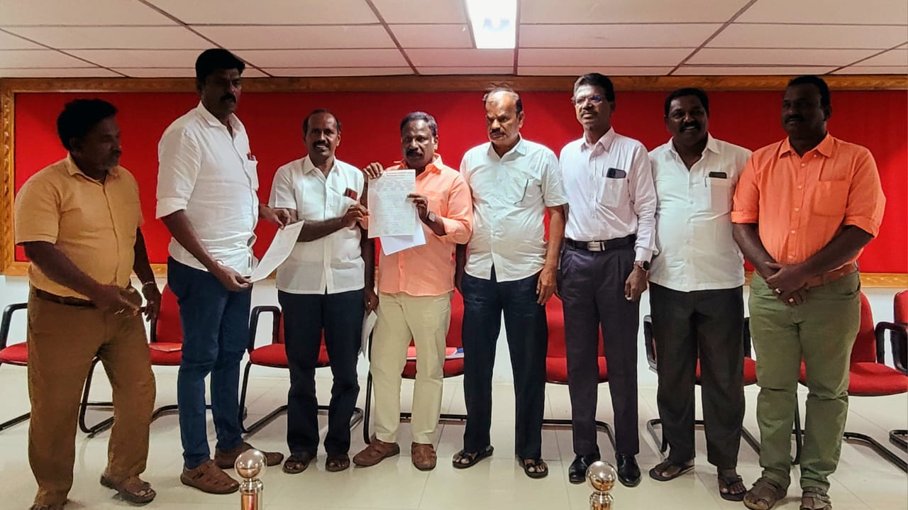 இணைப்பு விழா புகைப்படம் 